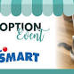 St. Louis Park PetSmart Adoption Day Event event image