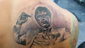 Check spelling or type a new query. Danielsas Scarface Miami