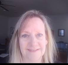 Birthday girl is Barbara Hostaller 1966 class of