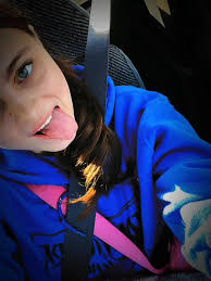 Katelynn Sari Freeman