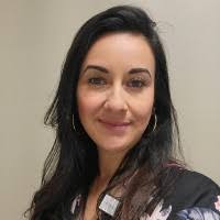 200+ "Vanorman" profiles