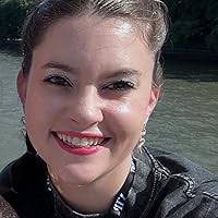 Nature Meets Nurture: Science-Based Strategies for Raising Resilient Kids  by Stacey N. Doan