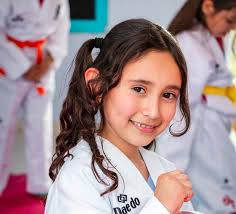 ITJ Zona Esmeralda: colegio privado en México