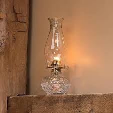 How To Light Your Home Without Electricity Lehman S