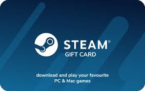 Maybe you would like to learn more about one of these? Sell Gift Cards For Naira At Amazing Rates On Kingcards Rates