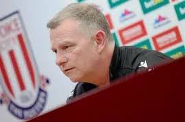 Brian Tatton was a very good cricketer. He had so much courage'