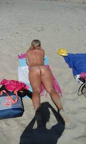 Maybe you would like to learn more about one of these? Rajce Idnes Cz Czech Photoalbum Page 1375 Amateur Voyeur Forum