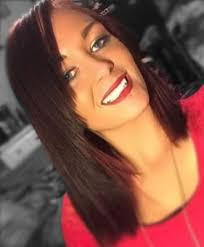 Amanda Reece Obituary (1991