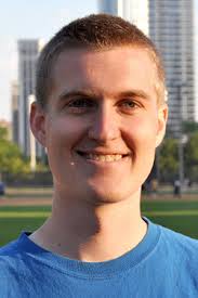 Chicago Design League Teams