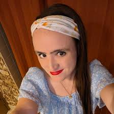 Sports drinks for breast milk supply