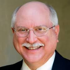 Al Abrams Email & Phone Number