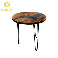No assembly required for tables. Gmart Best Seller Vintage Furniture Resin Tabl Epoxy Unique Design Solid Wood Tables Bois Epoxy Buy Resin Tabl Epoxy Tables Bois Epoxy Epoxy Tables Product On Alibaba Com