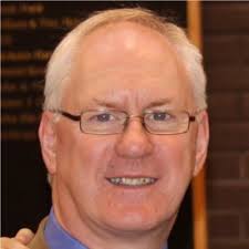 Finally got cracked the PNPT!