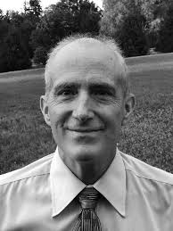 SVE Graduate of Distinction ~ Don Brock '75 Don earned an Associate Degree  in Data Processing from SUNY Cobleskill. He worked at Cornell University  for two years as a production controller-programmer until