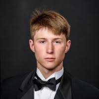 400+ "Rehrig" profiles