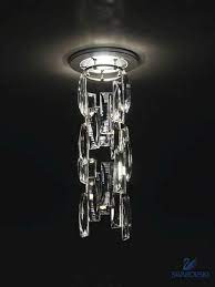 Shop recessed lighting online and get free shipping to any home store! 48 Recessed Lighting Ideas Recessed Lighting Lighting Recess