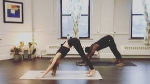 Maybe you would like to learn more about one of these? Quincy Yoga Massage Posts Facebook