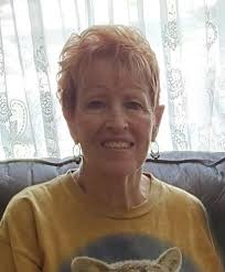 Leta McCullough Obituary (1937