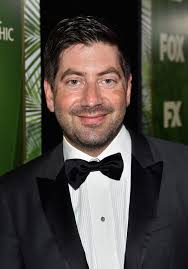 The Weather Man (2005)