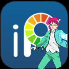 Anime App Icon Covers App Anime App Icon Ios App Icon Download 1246 free aesthetic icons in ios, windows, material, and other design styles. anime app icon covers app anime app