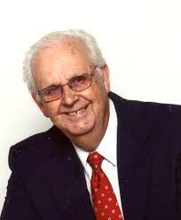 David Segers's Instagram, Twitter & Facebook