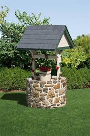We did not find results for: Stone Wishing Well Wishing Well Garden Garden Wishing Well