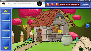 A monitor with a minimum resolution of 1024x768. Games2jolly All In One Escape Games For Android Apk Download
