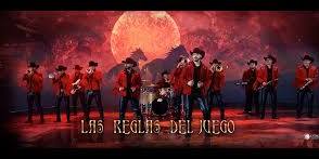 Cuarto de Milla, Kanales, Banda Toro, Banda Los Montoya