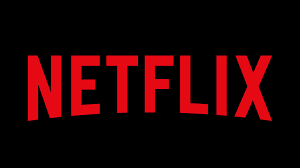 Netflix marvel daredevil wallpaper, marvel comics, charlie cox. Netflix Lesley S Anime And Manga Corner