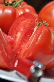 Jun 16, 2021 · ils sont chaque année une dizaine à vouloir suivre les traces du normand de 25 ans pierre gasly, vainqueur d'un grand prix de f1 en 2020 et meilleur représentant de l'école ffsa. La Belle Du Marche Une Variete De Tomate Locale Qui A Presque Disparue Stephane Decotterd