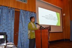 3,386 likes · 47 talking about this. Jabatan Perhutanan Negeri Pulau Pinang Photos Facebook