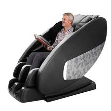 Ootori Massage Chair Zero Gravity Full Body Air Shiatsu Electric Massage Chairs Recliner With Heati Massage Chair Shiatsu Massage Chair Electric Massage Chair