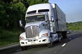 Best used trucks of miami 8801 nw 27th ave. How To Get Semi Truck Financing In 5 Steps In 2021