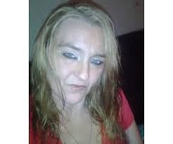 Lisa Diane Rodriguez Obituary (2025)