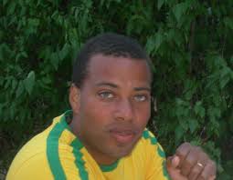 Michael DAUVIN, 57 ans (CAUJAC, BALMA)