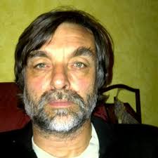 Timothy Spooner (@timspoonspur)