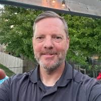 Sean Ervin Email & Phone Number