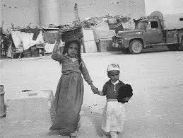 صور قديمة كلاسيكية ابيض واسود صور صور The Past Photographer Past