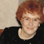 Search Verna Allen Obituaries and Funeral Services