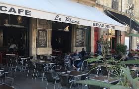Restaurant Fruit De Mer Bordeaux Decouvrez Les Meilleurs Restos