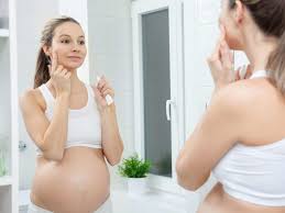In order to treat pregnancy tooth infection as well as the conventional one, the dentist has to perform the endodontic therapy (also known as root canal treatment). Skin Conditions During Pregnancy Causes Symptoms And Treatment