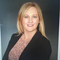 30+ "Janine C." profiles