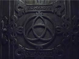 Dark Biggest Unanswered Questions Left After Season One Bunker and the cabin in the woods official dark guide season 1 2.