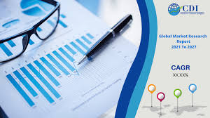 Konica minolta has written these unique, mini software programs for the bizhub c360 to operate properly. Automotive Malfunction Indicator Lamp Market Report 2021 2028 Trends Drivers Strategies Osram Zkw Konica Minolta Pioneer Hella The Bisouv Network