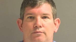 Central Florida nursing assistant charged with sexual assault of  90-year-old woman with dementia