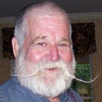 Tommy "Pee Wee" Hunt Obituary (1939