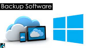 Check out the best in software for backing up your harddrive, either whole or in part, to protect this is where backup software really comes into it's own, as it allows you to more easily manage and if you need to reinstall windows, you can boot from the image file and avoid having to reinstall all your. Top 10 Best Backup Software For Pc Windows 2021 Safe Tricks