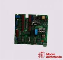China SDCS-PIN-4B INTERFACE BOARD Supplier,SDCS-PIN-4B ...