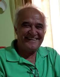 Obituary for Michele "Mike" Mastramico