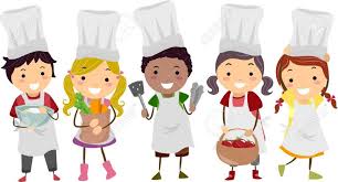 Αποτέλεσμα εικόνας για clipart μαγειρευω